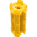Zodiac Pool Solutions Zodiac Cf Cartridge Single