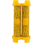 Zodiac Pool Solutions Zodiac Cf Cartridge Single