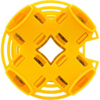 Zodiac Pool Solutions Zodiac Cf Cartridge Single