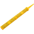Zodiac Pool Solutions Zodiac Cf Cartridge Single