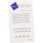 Zodiac Pool Solutions Zodiac Cf Cartridge Single