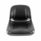 757-05044 Seat-Hi Back W/Ops
