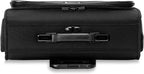 Baseline Garment Bags, Black, Carry Spinner