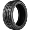 Hankook Ventus V12 evo2 (K120) 225/45ZR19 96Y XL Tire