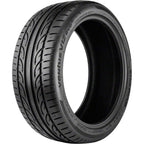 Hankook Ventus V12 evo2 (K120) 225/45ZR19 96Y XL Tire