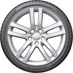 Hankook Ventus V12 evo2 (K120) 225/45ZR19 96Y XL Tire