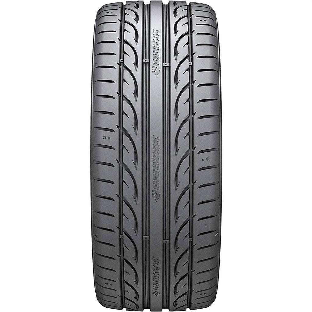 Hankook Ventus V12 evo2 (K120) 225/45ZR19 96Y XL Tire