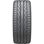 Hankook Ventus V12 evo2 (K120) 225/45ZR19 96Y XL Tire
