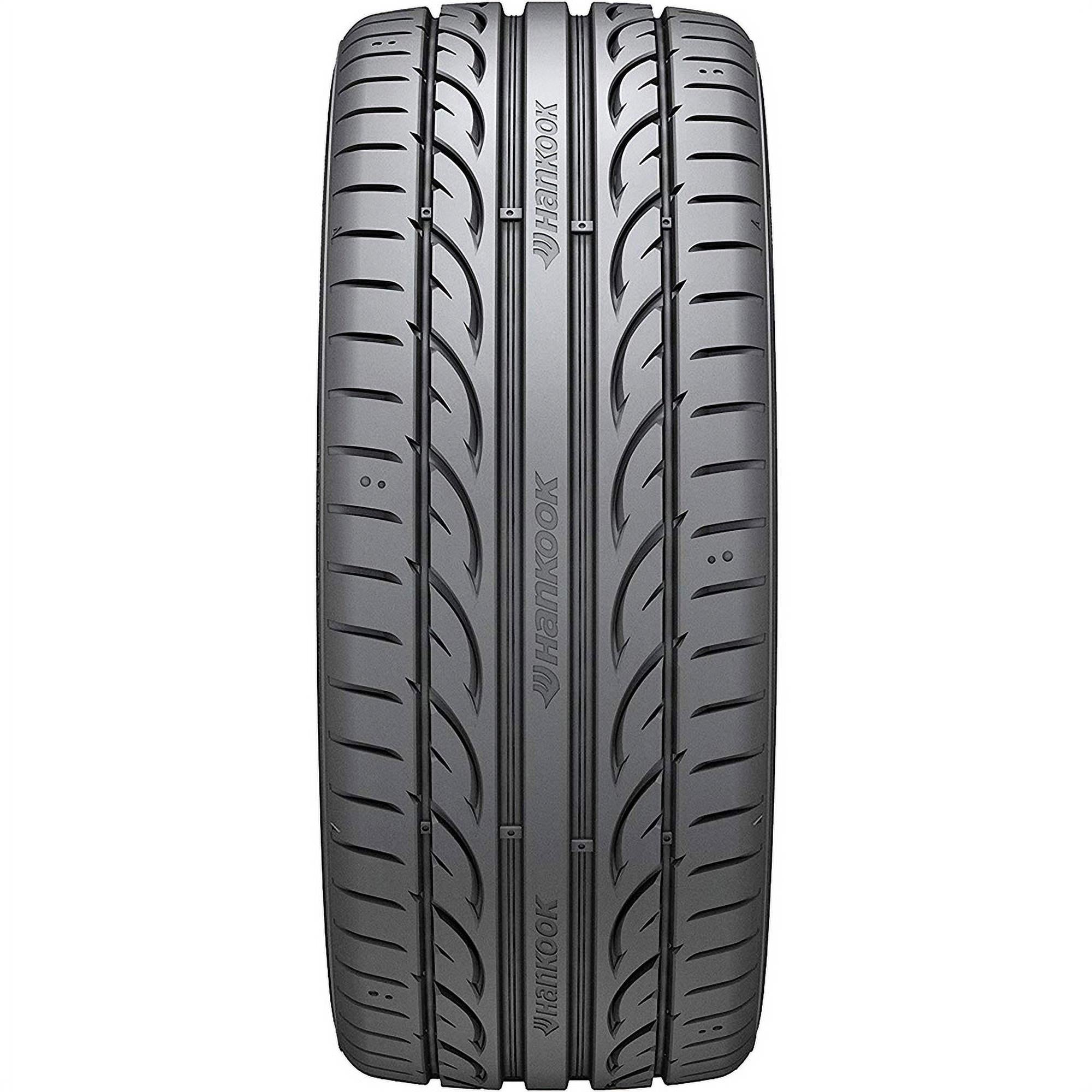 Hankook Ventus V12 evo2 (K120) 225/45ZR19 96Y XL Tire