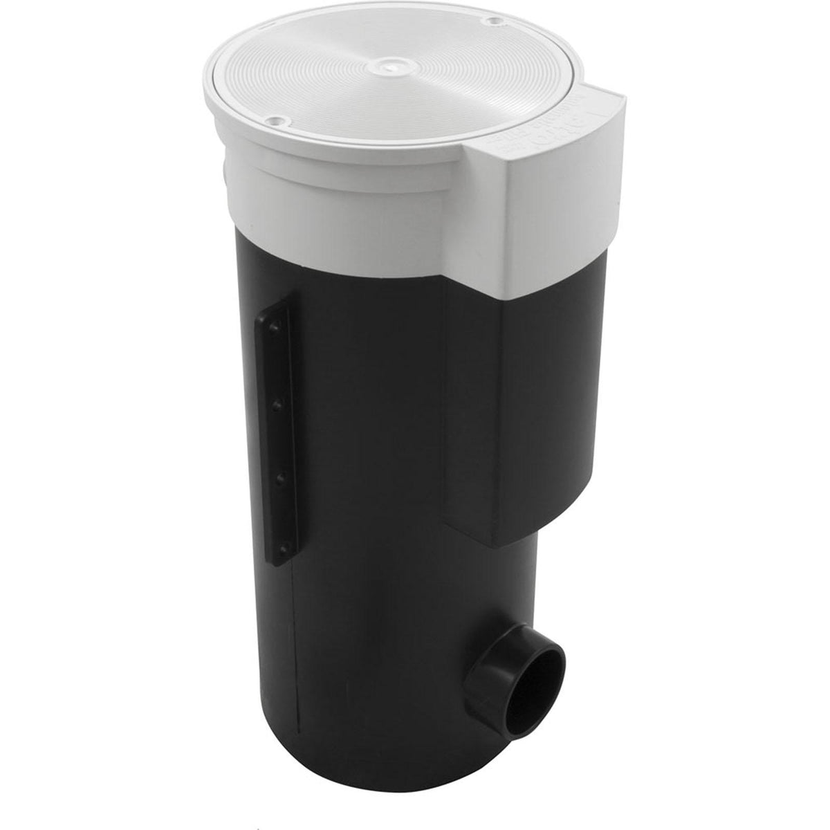 PENTAIR POOL PRODUCTS Automatic Water Filler, Pentair, w/ SM Float Valve, White