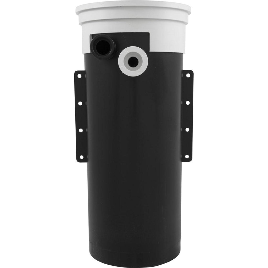 PENTAIR POOL PRODUCTS Automatic Water Filler, Pentair, w/ SM Float Valve, White
