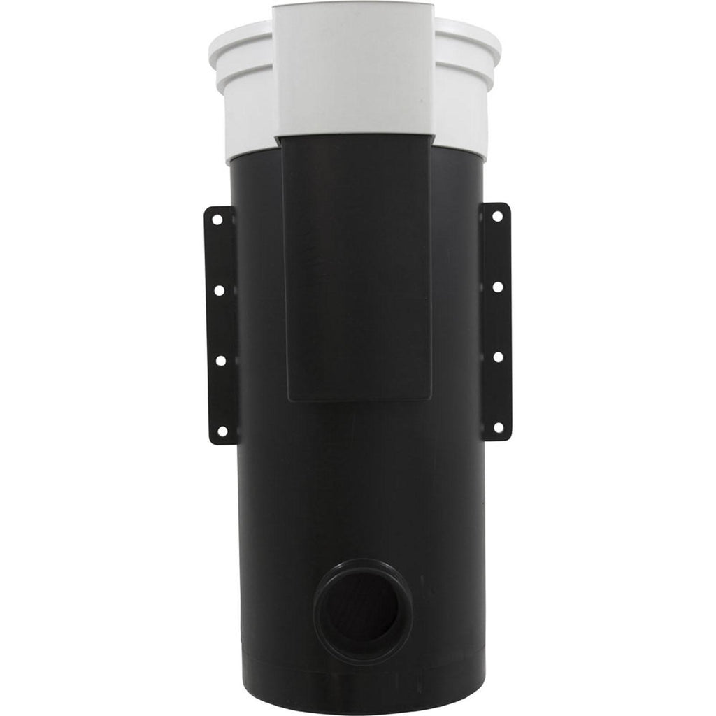 PENTAIR POOL PRODUCTS Automatic Water Filler, Pentair, w/ SM Float Valve, White