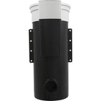 PENTAIR POOL PRODUCTS Automatic Water Filler, Pentair, w/ SM Float Valve, White