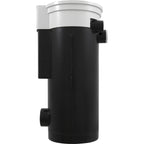 PENTAIR POOL PRODUCTS Automatic Water Filler, Pentair, w/ SM Float Valve, White