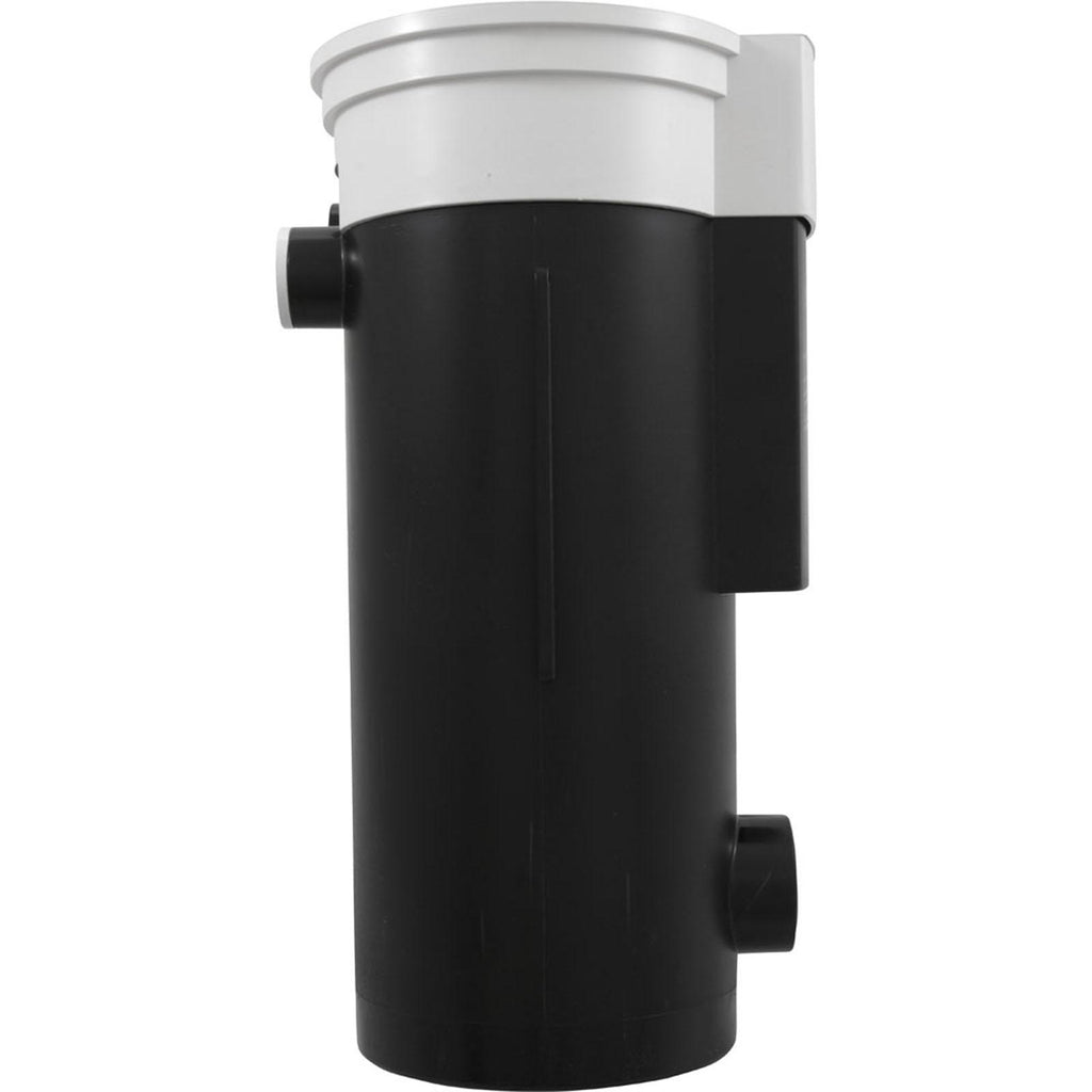PENTAIR POOL PRODUCTS Automatic Water Filler, Pentair, w/ SM Float Valve, White