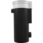 PENTAIR POOL PRODUCTS Automatic Water Filler, Pentair, w/ SM Float Valve, White