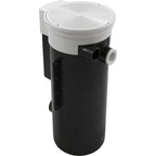 PENTAIR POOL PRODUCTS Automatic Water Filler, Pentair, w/ SM Float Valve, White