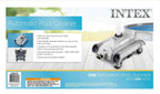 recreation corp fba_28001e limpiador automatico de piscinas, 1 paquete, mult...