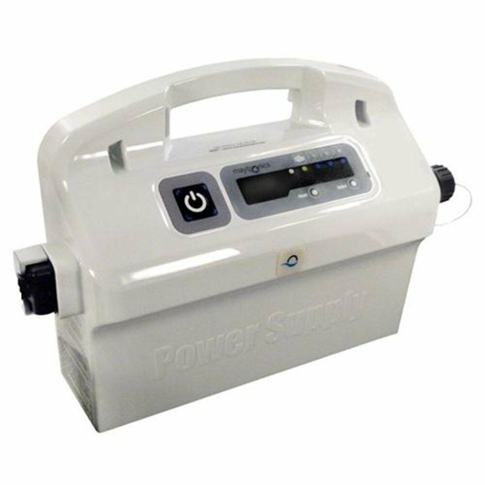 maytronics 9995678-us-assy diag basic power supply