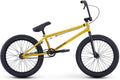 Redline Bicycles Asset 20