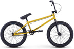 Redline Bicycles Asset 20