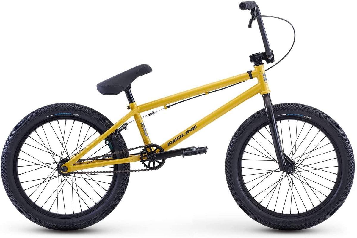 Redline Bicycles Asset 20