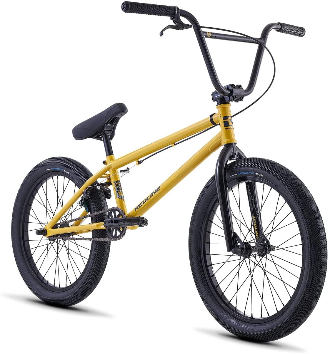Redline Bicycles Asset 20