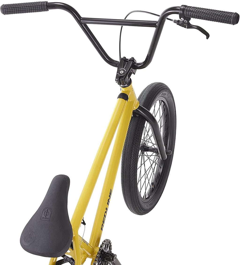 Redline Bicycles Asset 20