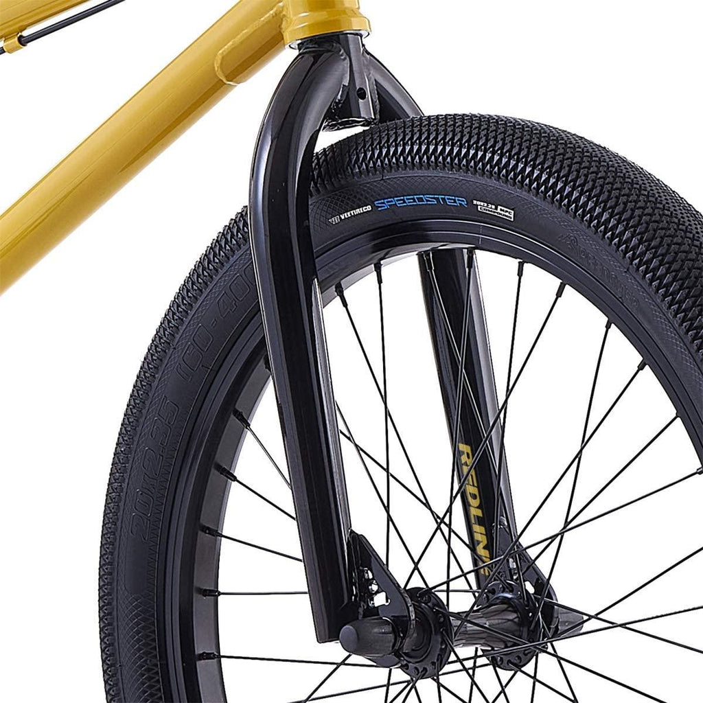 Redline Bicycles Asset 20