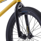 Redline Bicycles Asset 20