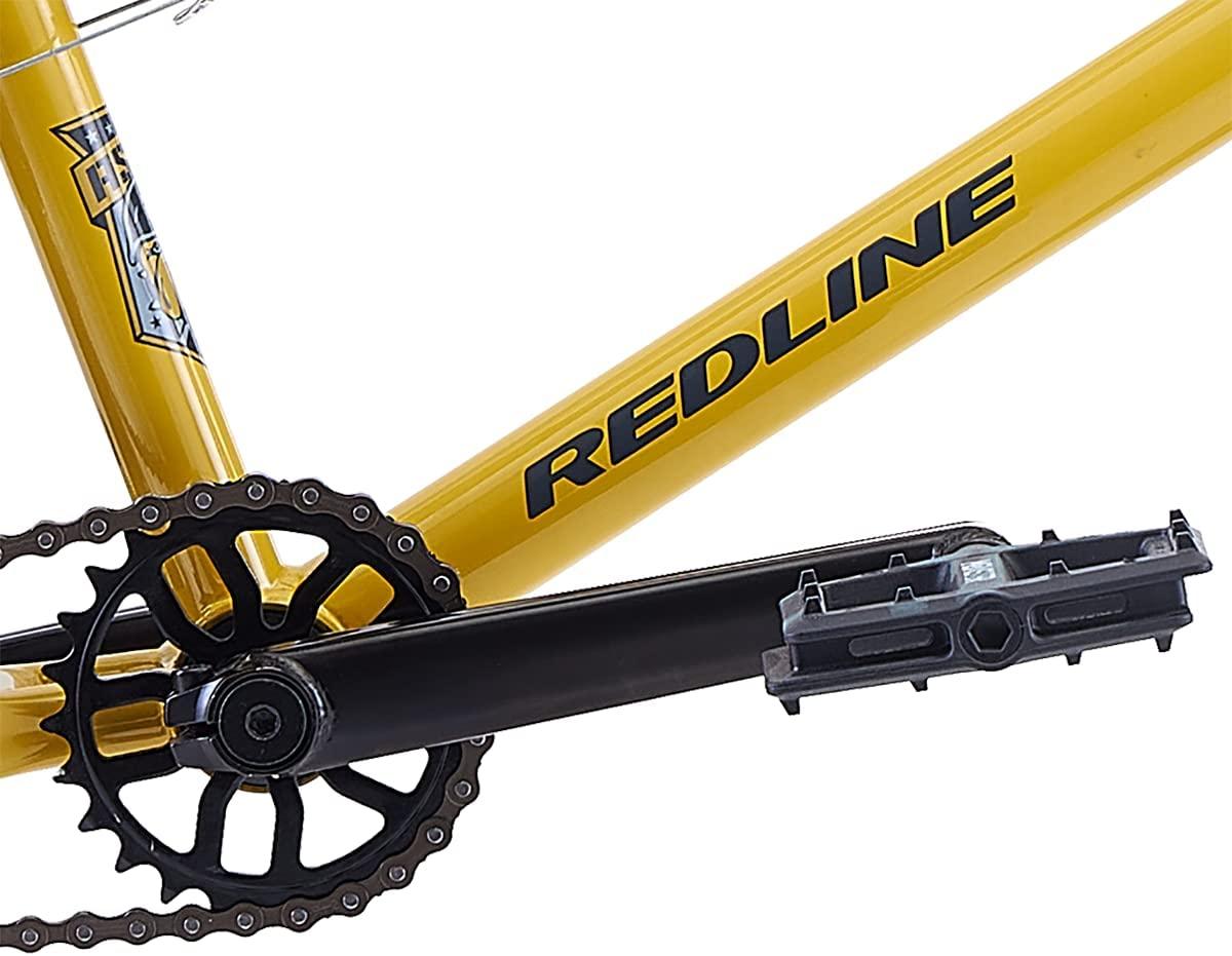 Redline Bicycles Asset 20