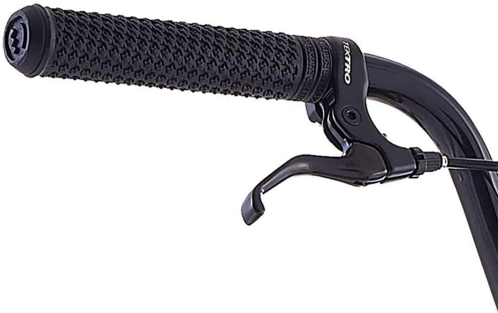 Redline Bicycles Asset 20