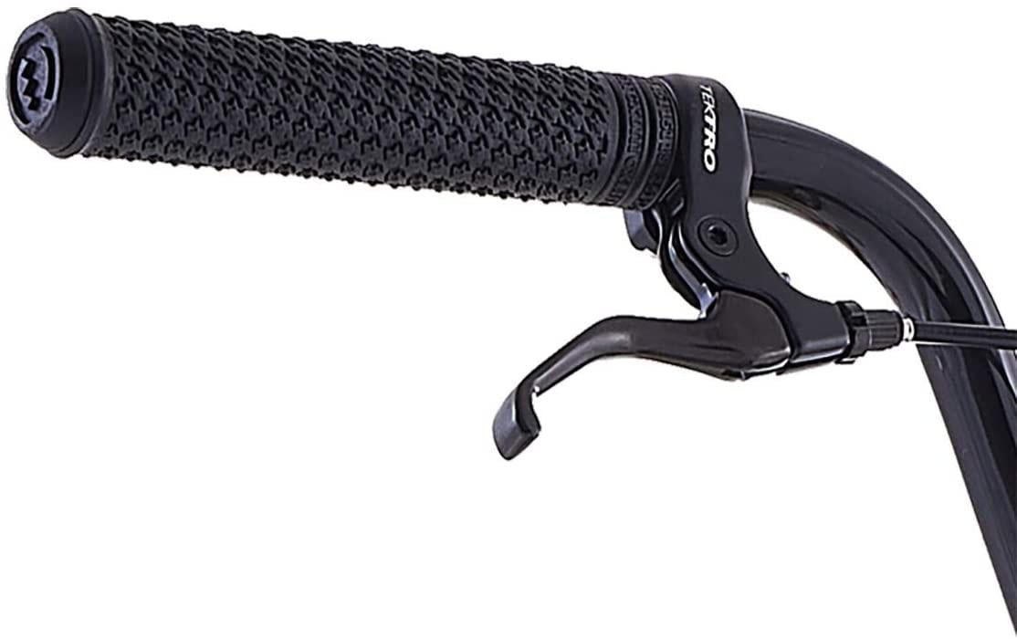 Redline Bicycles Asset 20