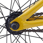Redline Bicycles Asset 20