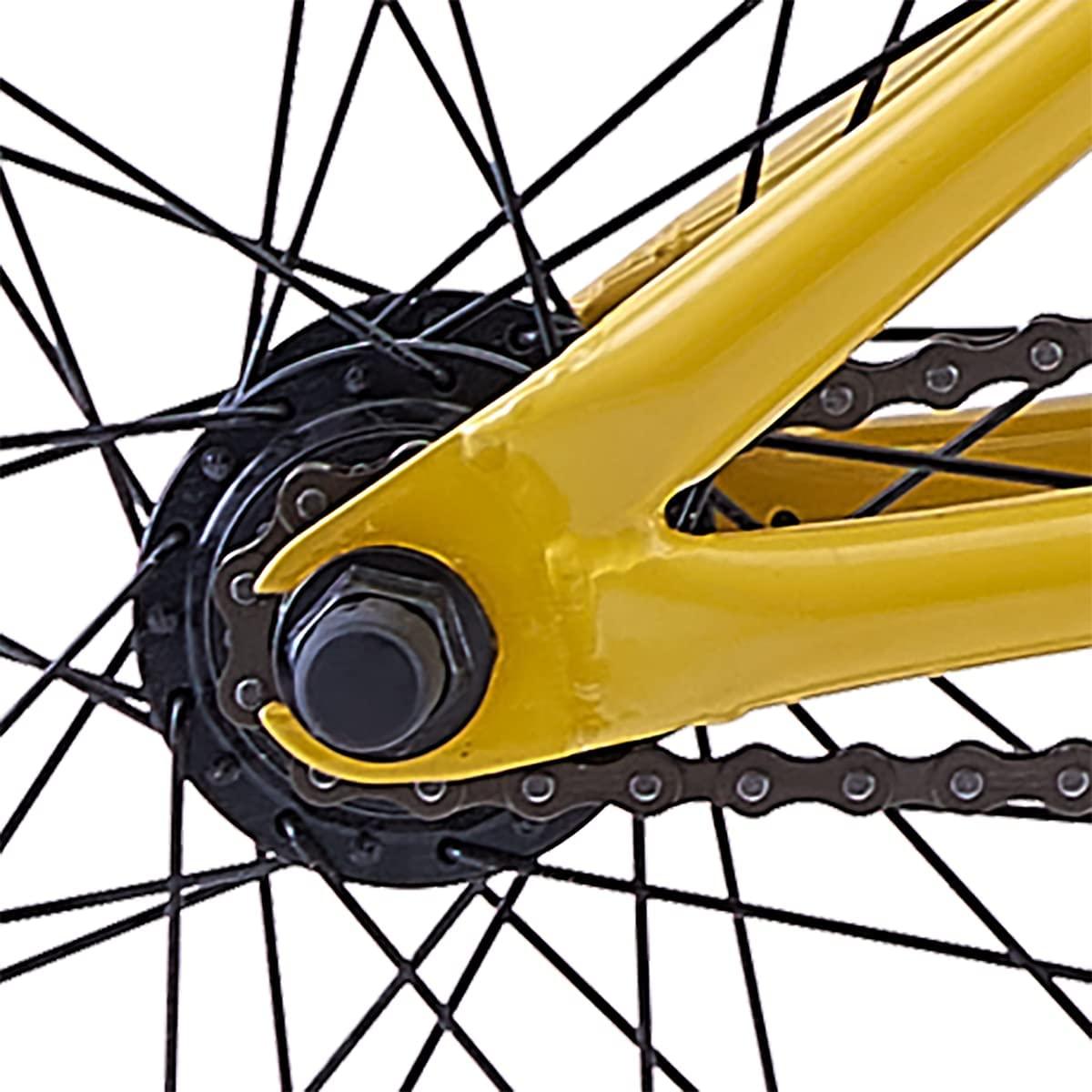 Redline Bicycles Asset 20