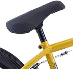 Redline Bicycles Asset 20
