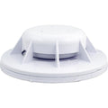 PENTAIR POOL PRODUCTS Skimmer Float Valve, Pentair/PacFab Bermuda
