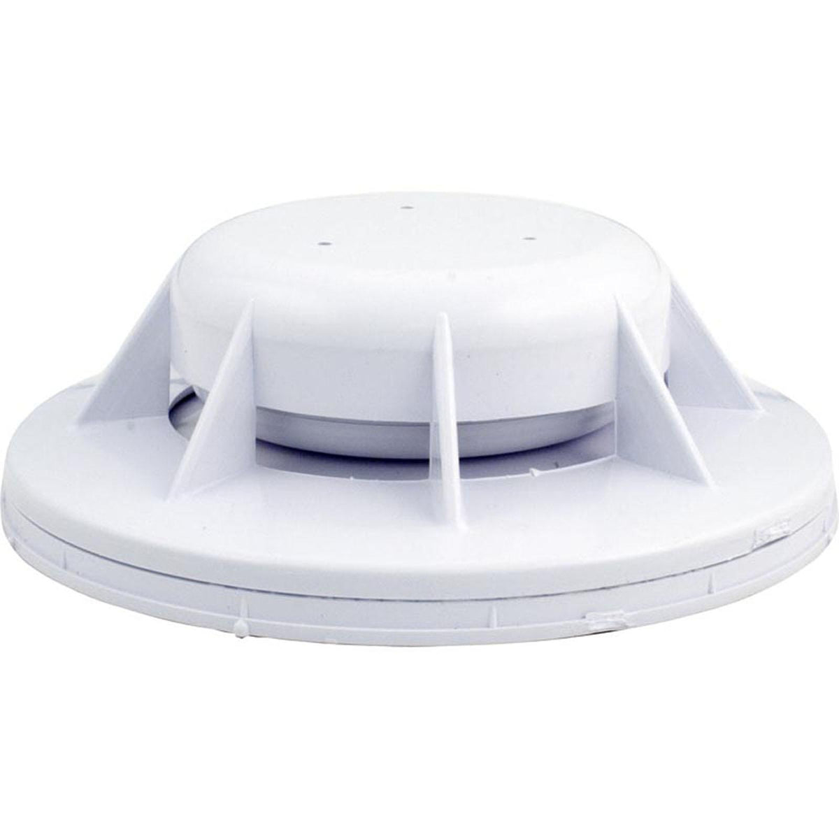 PENTAIR POOL PRODUCTS Skimmer Float Valve, Pentair/PacFab Bermuda