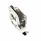 KH1631801S Cylinder Head Asm