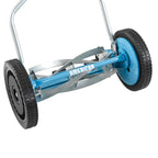 American Lawn Mower 1304-14SK2 14-Inch 5-Blade Reel Mower with Sharpener