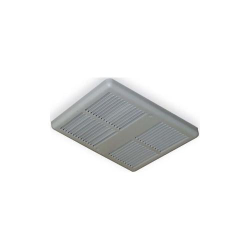 Markel E3035DWBW Markel Ceiling Heater
