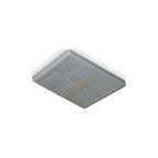 Markel E3035DWBW Markel Ceiling Heater