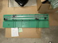 Mo Clamp Universal Tram Gau#7000