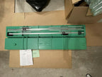Mo Clamp Universal Tram Gau#7000