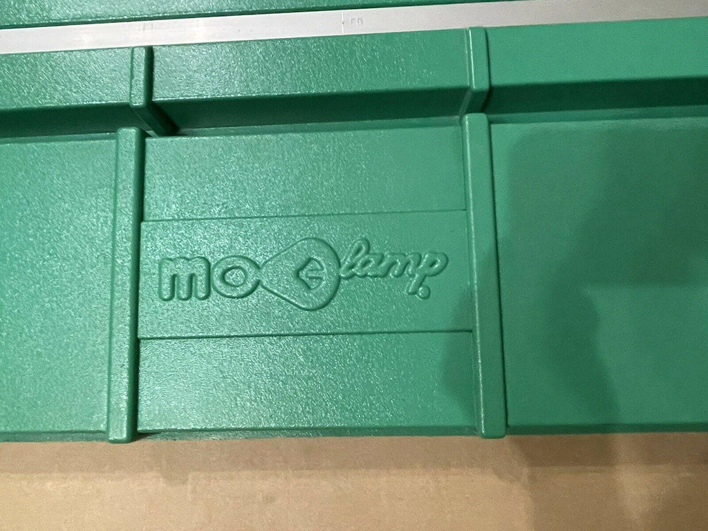 Mo Clamp Universal Tram Gau#7000