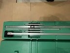 Mo Clamp Universal Tram Gau#7000