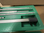 Mo Clamp Universal Tram Gau#7000