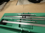 Mo Clamp Universal Tram Gau#7000
