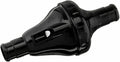 polaris 360 black back up valve 9-100-1201 replacement by cmp