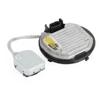 2014-15 Lexus IS250 IS350 IS350F IS250C IS350C ISF HID Headlight Ballast 85967-22080 Generic